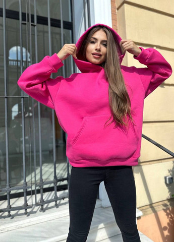 Худи оверсайз popluzhnaya (260942583)