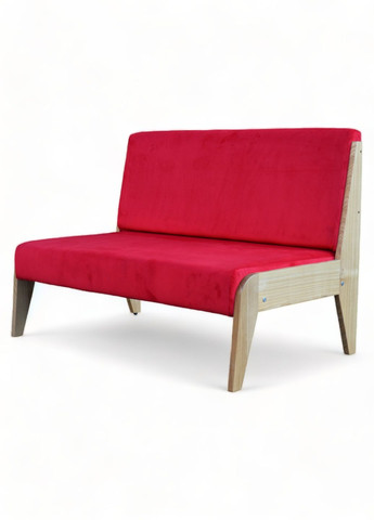 Диван WoodyLoftStyle (269462720)