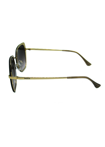 Солнцезащитные очки Mexx m6482 100 (260821457)