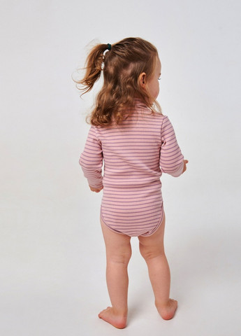 Боді-гольф Білий Smil (258079319)