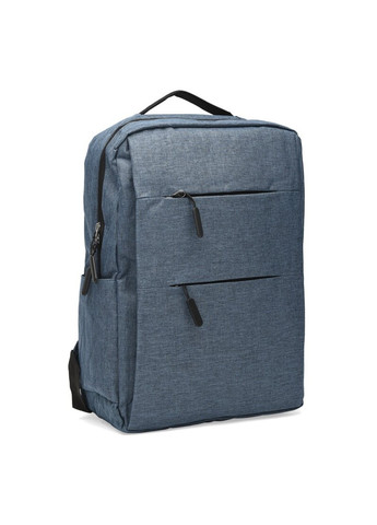 Чоловічий рюкзак C19011-blue Monsen (266143800)