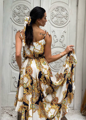 Сарафан Liton (258782089)