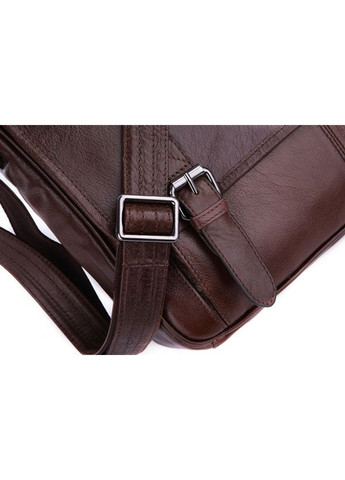 Чоловіча сумка Vintage (257170487)