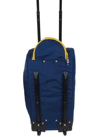 Сумка Wallaby (260168341)