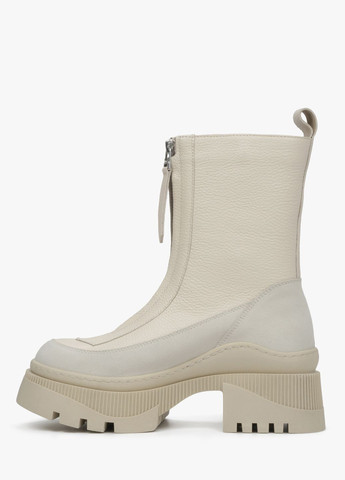 Черевики Estro (277962939)