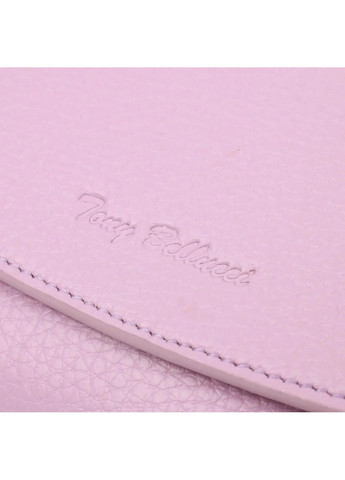 Кожаный женский кошелек 21964 Tony Bellucci (269089138)