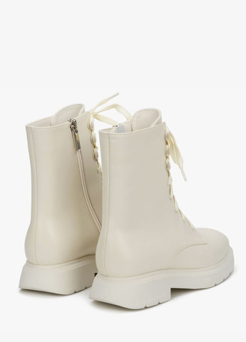 Черевики JL (267817234)