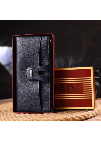 Жіночий гаманець Canpellini (258809015)