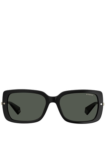 Солнцезащитные очки для женщин pld4075s-80756m9 Polaroid (262975735)