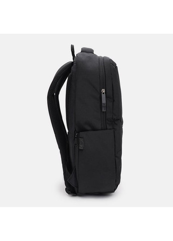 Чоловічий рюкзак C1SN2105bl-black Ricco Grande (271998055)