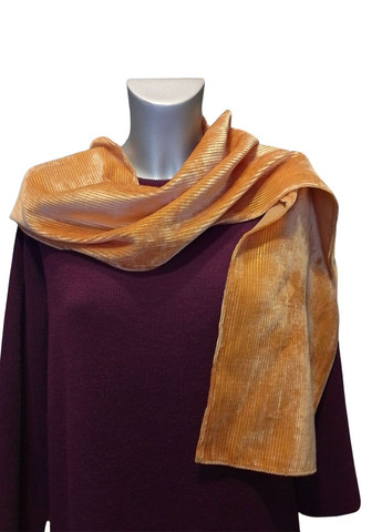 Женская шаль с люрексом JAGO (272451845)