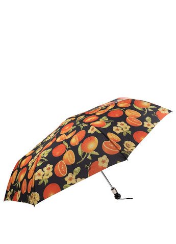 Жіноча парасолька напівавтомат hdue-f370 Ferre (262975829)