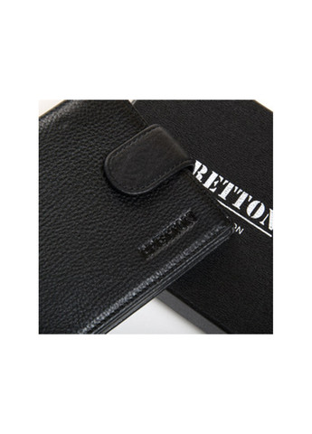 Чоловічий шкіряний гаманець Bretton 408 (277813676)