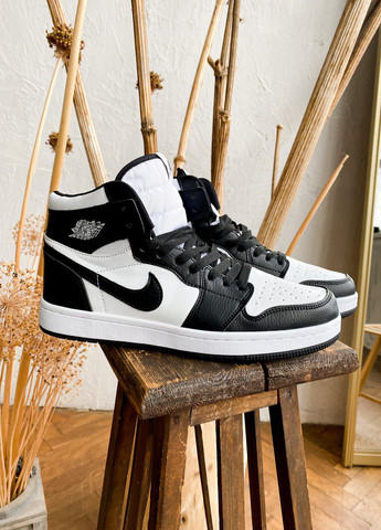 Air jordan 1 respect discount