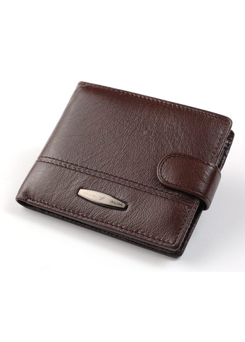 Чоловічий шкіряний гаманець Tailian t120d (268219057)