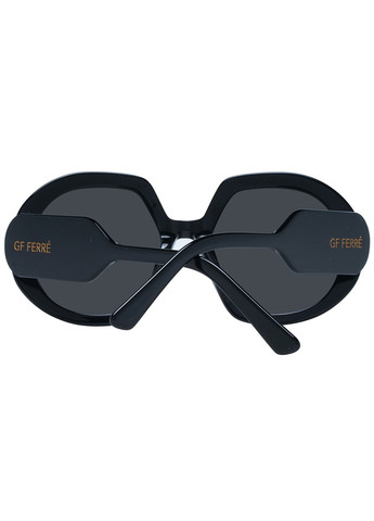 Солнцезащитные очки Gfferre gff1375 01 (258743973)
