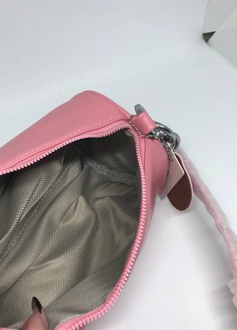 Жіноча сумочка колір насичений рожевий 437279 New Trend (259885278)