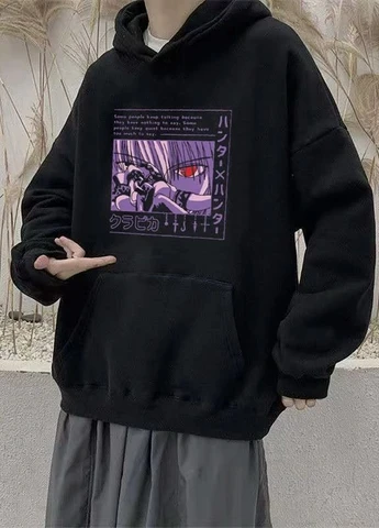 Женское худи Трехнитка No Brand (267149622)