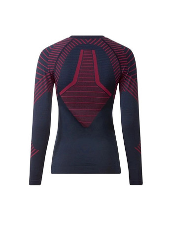 Термореглан Crivit (265212084)