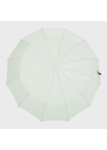 Автоматична парасолька C18816g-green Monsen (266143093)