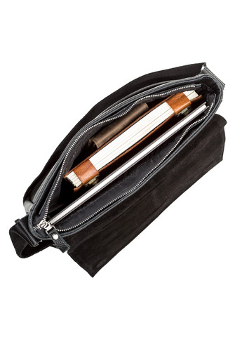 Мужская сумка Shvigel (257179492)