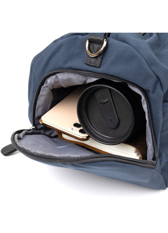 Чоловіча сумка Vintage (257155846)