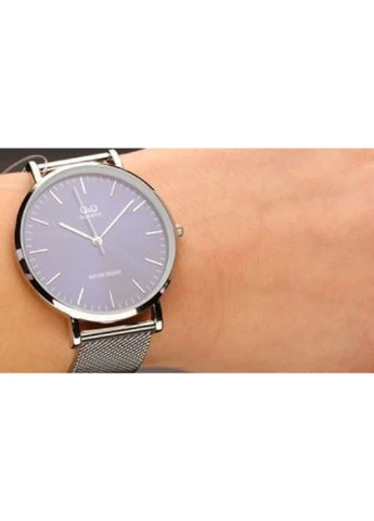 Годинник QA20-202 Q&Q (262609300)