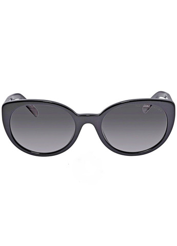 Солнцезащитные очки Marc Jacobs marc 525s 2m2/wj (259612706)