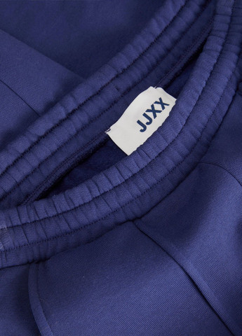 Штаны демисезон,темно-синий,JJXX Jack & Jones (276903410)