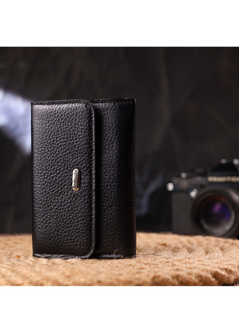 Жіночий гаманець Canpellini (258793733)