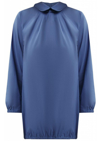 Синіти блуза a19-11052-132 Finn Flare