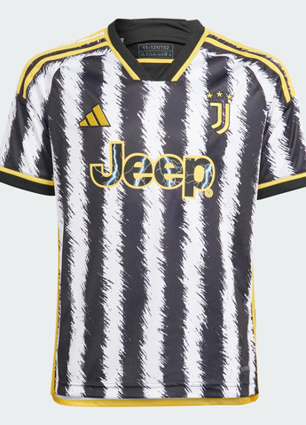 Джерсі Juventus 23/24 Home Kids adidas (276839159)
