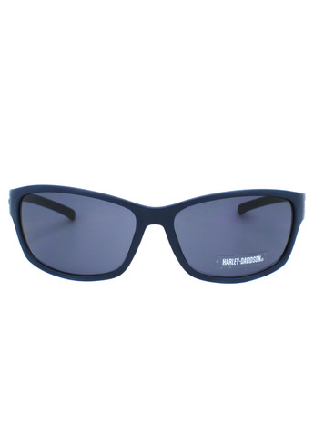 Солнцезащитные очки Harley Davidson hd0925x (260582131)