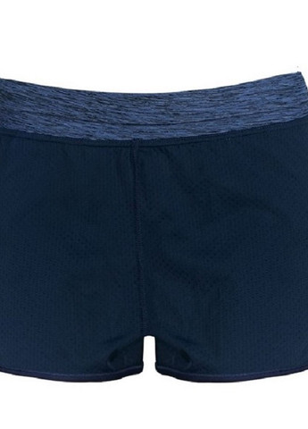 Шорти спортивні 4007 Freya Active (269905702)