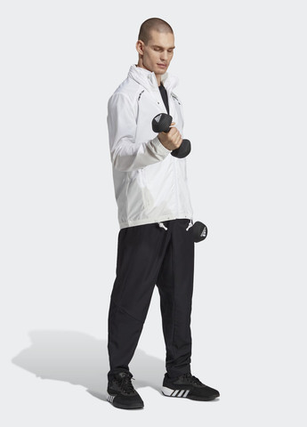 Куртка Best of Adi adidas (259938126)