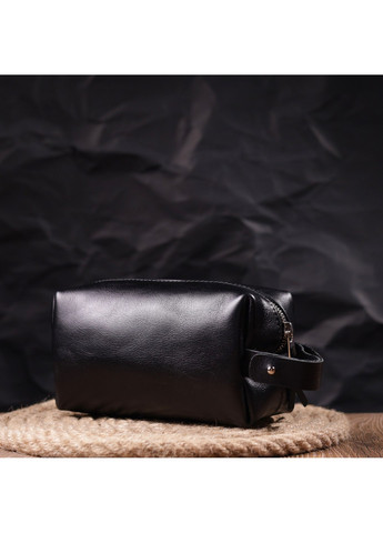 Чоловіча сумка Grande Pelle (257159856)