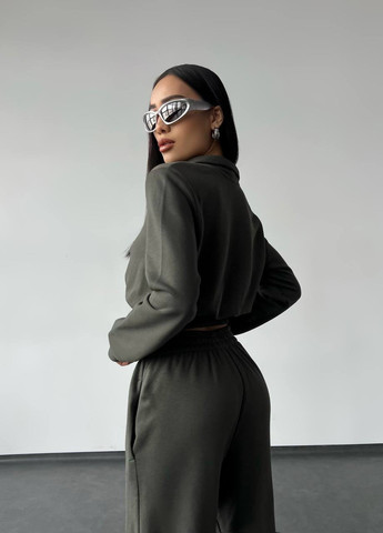 Костюм Liton (258030594)