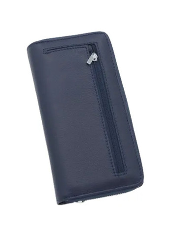 Гаманець жіночий шкіряний ST 026 (268219078)