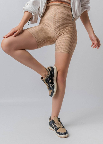 Коричневые демисезонные кроссовки женские,вьетнам Nike SB Dunk Low Travis Scott W