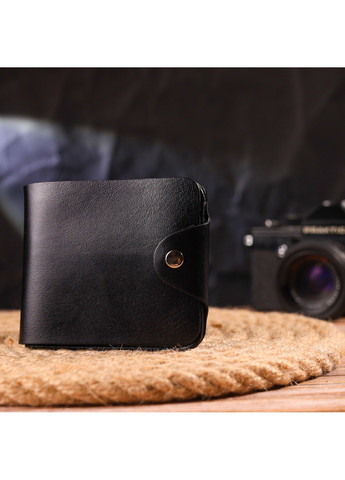 Чоловічий гаманець Canpellini (258808953)