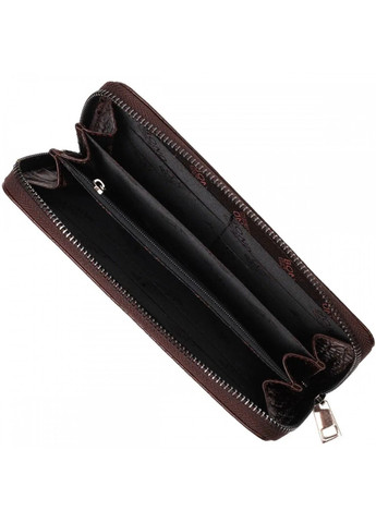 Кожаный женский кошелек 21982 Bond (269089082)