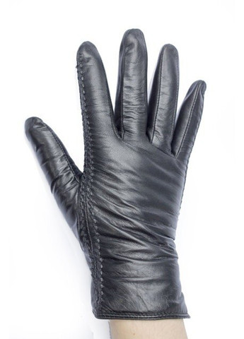 Жіночі шкіряні рукавички 784 Shust Gloves (266143013)