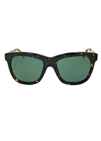 Солнцезащитные очки Kenzo kz3183 (260582123)