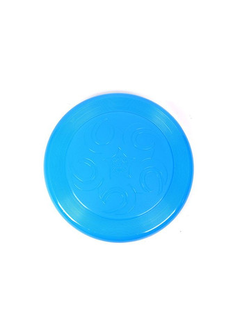 Іграшка - "Літаюча тарілка" колір різнокольоровий ЦБ-00125620 ТехноК (277605534)