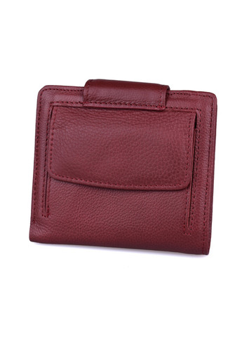 Гаманець жіночий шкіряний ST 415 (266700974)