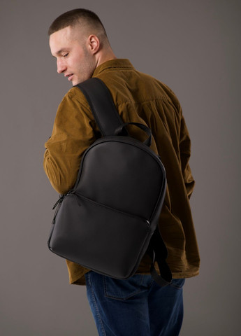 Базовый стильный рюкзак Vakko (275336058)
