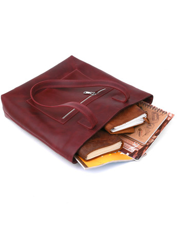 Сумка жіноча Shvigel (257171201)