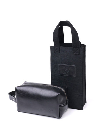 Сумка чоловіча Grande Pelle (257218958)