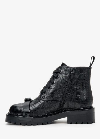 ботинки Estro