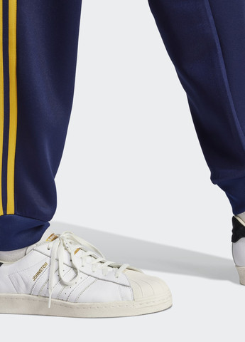 Спортивні штани Adicolor Classics+ SST adidas (259728740)